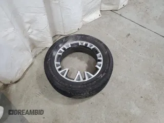 2022 Ford Escape SEL с VIN 1FMCU9H65NUA34560, выставлен на аукционе Copart как лот 57630655 с пробегом 48 764 миль миль и Списание • Salvage title. История ставок и продаж доступна на DreamBid. Изображение 13.