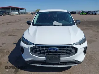 2023 Ford Escape Active with VIN 1FMCU9GN7PUA34362, listed as a IAAI auction lot 42045523 with 67,423 mi miles and . Bid and sale history available at carsss.com. Image 12.