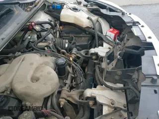 2008 Chevrolet Uplander Cargo с VIN 1GBDV13128D139651, выставлен на аукционе IAAI как лот 42507182 с пробегом 264 353 миль миль и . История ставок и продаж доступна на DreamBid. Изображение 12.