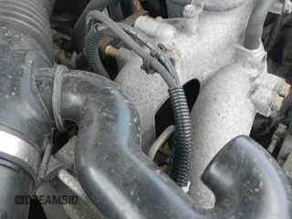 2006 Subaru Forester X с VIN JF1SG65696H751232, выставлен на аукционе IAAI как лот 42800356 с пробегом 121 472 миль миль и . История ставок и продаж доступна на DreamBid. Изображение 12.