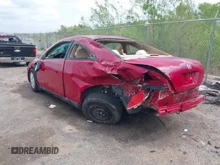 2004 Honda Accord LX z VIN 1HGCM72244A013330, wystawiony jako IAAI lot #41931116 z przebiegiem 229 375 mil mil oraz . Historia ofert i sprzedaży dostępna na DreamBid. Obrazek 3.