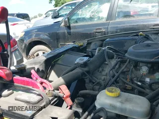 2000 Dodge Dakota z VIN 1B7GL22X7YS781191, wystawiony jako IAAI lot #42498147 z przebiegiem 283 341 mil mil oraz . Historia ofert i sprzedaży dostępna na DreamBid. Obrazek 12.