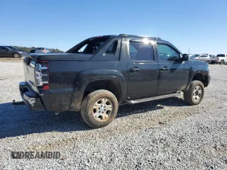 2010 Chevrolet Avalanche LT with VIN 3GNNCFE00AG103299, listed as a Copart auction lot 46040895 with 309,278 mi miles and Salvage Title. Bid and sale history available at carsss.com. Image 3.