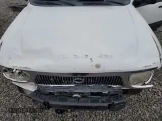 2000 Mercury Mountaineer z VIN 4M2ZU86P9YUJ19811, wystawiony jako Copart lot #82211724 z przebiegiem 251 761 mil mil oraz Szkoda całkowita • Salvage title. Historia ofert i sprzedaży dostępna na DreamBid. Obrazek 12.