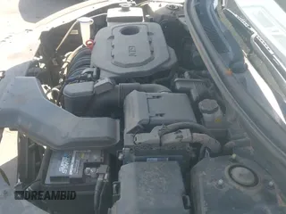 2018 Hyundai Sonata SEL с VIN 5NPE34AF8JH626763, выставлен на аукционе IAAI как лот 42930593 с пробегом 133 245 миль миль и . История ставок и продаж доступна на DreamBid. Изображение 20.