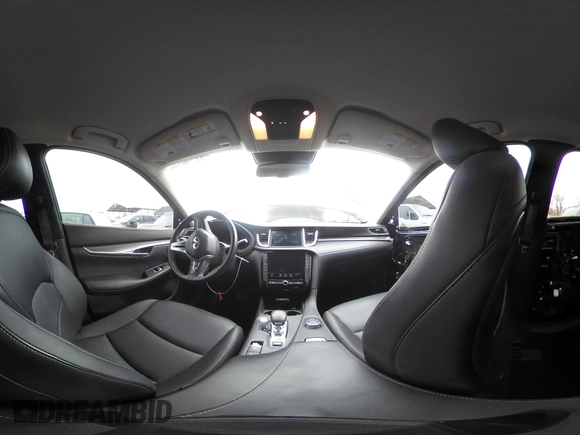 2022 Infiniti QX50 Pure with VIN 3PCAJ5AB6NF110784, listed as a IAAI auction lot 41798196 with 36,586 mi miles and . Bid and sale history available at DreamBid. Image 21.