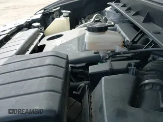 2011 Nissan Murano с VIN JN8AZ1FY1BW002955, выставлен на аукционе IAAI как лот 41938200 с пробегом 119 148 миль миль и . История ставок и продаж доступна на DreamBid. Изображение 13.