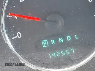 2008 Jeep Liberty Sport with VIN 1J8GN28K48W232491, listed as a IAAI auction lot 42212873 with 142,557 mi miles and . Bid and sale history available at carsss.com. Image 7.