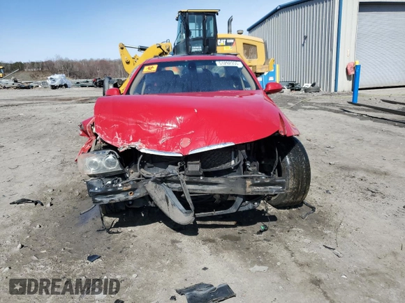 2007 BMW 3 Series 335i with VIN WBAVB73587PA87776, listed as a Copart auction lot 51292355 with 0 mi miles and Salvage Title. Bid and sale history available at carsss.com. Image 5.