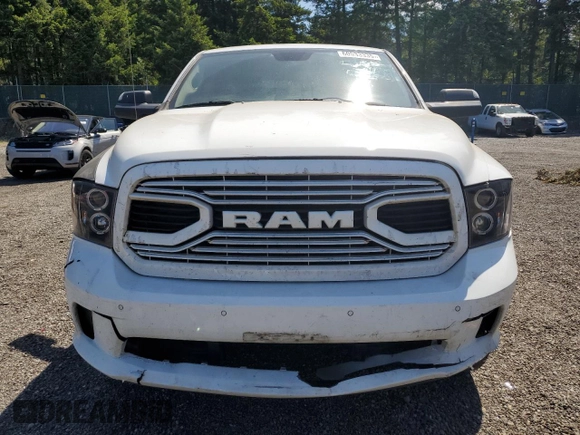 2014 Ram 1500 Sport z VIN 1C6RR7HT9ES105000, wystawiony jako Copart lot #60533335 z przebiegiem 231 064 mil mil oraz Czysty tytuł • Clean title. Historia ofert i sprzedaży dostępna na DreamBid. Obrazek 5.