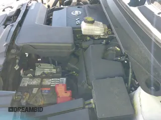 2015 Nissan Pathfinder SV с VIN 5N1AR2MN0FC707145, выставлен на аукционе IAAI как лот 41697576 с пробегом 104 252 миль миль и . История ставок и продаж доступна на DreamBid. Изображение 20.