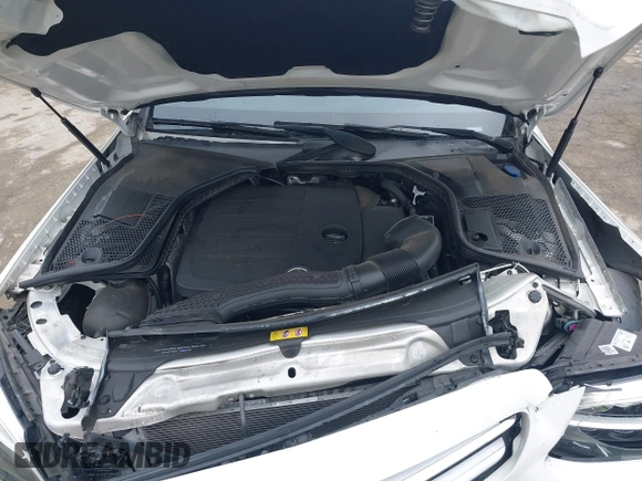 2019 Mercedes-Benz C 300 с VIN 55SWF8DB2KU309300, выставлен на аукционе IAAI как лот 41894814 с пробегом 50 745 миль миль и . История ставок и продаж доступна на DreamBid. Изображение 10.