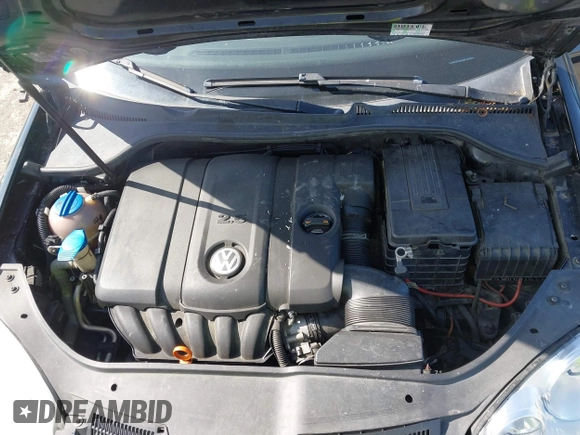 2010 Volkswagen Jetta Limited Edition with VIN 3VWRZ7AJ6AM163552, listed as a IAAI auction lot 42540534 with 205,796 mi miles and . Bid and sale history available at DreamBid. Image 10.