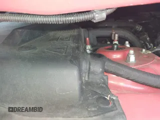 2020 Ford Mustang GT с VIN 1FA6P8CF4L5128968, выставлен на аукционе IAAI как лот 42330888 с пробегом 76 622 миль миль и . История ставок и продаж доступна на DreamBid. Изображение 10.