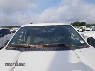 2019 Ford F-150 XL с VIN 1FTFX1E55KKD84557, выставлен на аукционе IAAI как лот 42829389 с пробегом 176 150 миль миль и . История ставок и продаж доступна на DreamBid. Изображение 18.