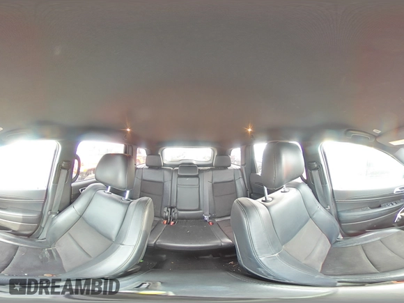 2020 Jeep Grand Cherokee Altitude z VIN 1C4RJFAG4LC420107, wystawiony jako Copart lot #44001055 z przebiegiem 44 747 mil mil oraz Szkoda całkowita • Salvage title. Historia ofert i sprzedaży dostępna na DreamBid. Obrazek 13.