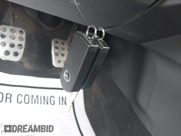 2013 Mazda 3 Mazdaspeed3 Touring with VIN JM1BL1L35D1779245, listed as a IAAI auction lot 42522219 with 85,503 mi miles and . Bid and sale history available at DreamBid. Image 11.