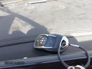 2024 Buick Encore GX Sport Touring с VIN KL4AMESL8RB122520, выставлен на аукционе IAAI как лот 42100439 с пробегом 15 787 миль миль и . История ставок и продаж доступна на DreamBid. Изображение 11.