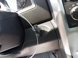 2011 Ram 1500 Big Horn с VIN 1D7RV1GT4BS527552, выставлен на аукционе IAAI как лот 42432368 с пробегом 293 546 миль миль и . История ставок и продаж доступна на DreamBid. Изображение 11.