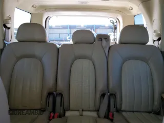 2004 Mercury Mountaineer Convenience z VIN 4M2ZU86K04ZJ43478, wystawiony jako Copart lot #42244735 z przebiegiem 190 892 mil mil oraz Szkoda całkowita • Salvage title. Historia ofert i sprzedaży dostępna na DreamBid. Obrazek 10.