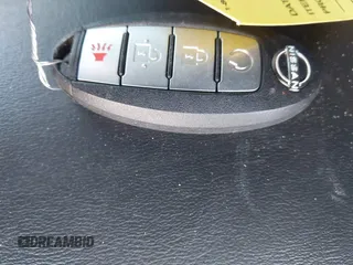 2023 Nissan Murano SV с VIN 5N1AZ2BS7PC123187, выставлен на аукционе IAAI как лот 41631296 с пробегом 63 963 миль миль и . История ставок и продаж доступна на DreamBid. Изображение 11.