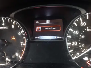 2017 Nissan Altima SV with VIN 1N4AL3AP8HC207471, listed as a IAAI auction lot 41020683 with 111,867 mi miles and . Bid and sale history available at DreamBid. Image 15.