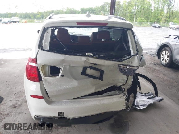 2014 BMW X3 xDrive35i z VIN 5UXWX7C51E0E77941, wystawiony jako IAAI lot #42243282 z przebiegiem 132 255 mil mil oraz . Historia ofert i sprzedaży dostępna na DreamBid. Obrazek 16.