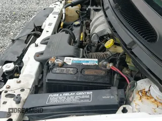 1998 Dodge Grand Caravan с VIN 1B4GT54L1WB602522, выставлен на аукционе IAAI как лот 42518742 с пробегом Не указан миль и . История ставок и продаж доступна на DreamBid. Изображение 13.