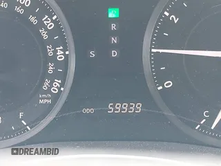 2010 Lexus IS 250 C with VIN JTHFF2C28A2512322, listed as a IAAI auction lot 42684261 with 59,939 mi miles and . Bid and sale history available at DreamBid. Image 15.