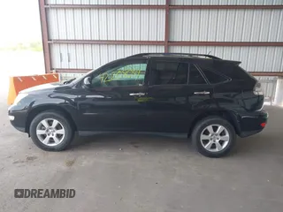 2009 Lexus RX 350 with VIN 2T2HK31U39C125041, listed as a IAAI auction lot 42208041 with 154,730 mi miles and . Bid and sale history available at DreamBid. Image 15.