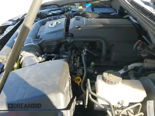 2005 Nissan Pathfinder SE z VIN 5N1AR18W45C763147, wystawiony jako IAAI lot #41477495 z przebiegiem 258 828 mil mil oraz . Historia ofert i sprzedaży dostępna na DreamBid. Obrazek 19.