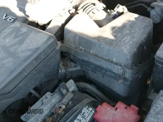 2014 Nissan Pathfinder SL с VIN 5N1AR2MM3EC687138, выставлен на аукционе IAAI как лот 41386564 с пробегом 124 544 миль миль и . История ставок и продаж доступна на DreamBid. Изображение 12.