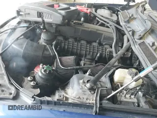 2007 BMW 3 Series 335i с VIN WBAVB73507PA86315, выставлен на аукционе IAAI как лот 42857458 с пробегом 221 880 миль миль и . История ставок и продаж доступна на DreamBid. Изображение 12.