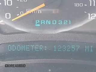2004 Chevrolet Tahoe LT z VIN 1GNEC13Z74R233346, wystawiony jako IAAI lot #42095020 z przebiegiem 123 257 mil mil oraz . Historia ofert i sprzedaży dostępna na DreamBid. Obrazek 15.