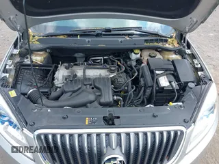 2013 Buick Verano with VIN 1G4PP5SKXD4247834, listed as a IAAI auction lot 42611373 with 72,431 mi miles and . Bid and sale history available at DreamBid. Image 10.