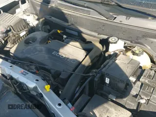 2019 Chevrolet Equinox LS с VIN 2GNAXSEVXK6162042, выставлен на аукционе IAAI как лот 43392711 с пробегом 80 891 миль миль и . История ставок и продаж доступна на DreamBid. Изображение 19.