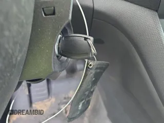 2018 Ford Transit Connect XL с VIN NM0LS7E72J1380019, выставлен на аукционе IAAI как лот 42849101 с пробегом 189 045 миль миль и . История ставок и продаж доступна на DreamBid. Изображение 34.