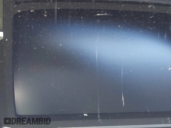 2019 Honda Pilot Touring 7-Passenger with VIN 5FNYF6H60KB038846, listed as a IAAI auction lot 41339385 with Not provided miles and . Bid and sale history available at DreamBid. Image 15.