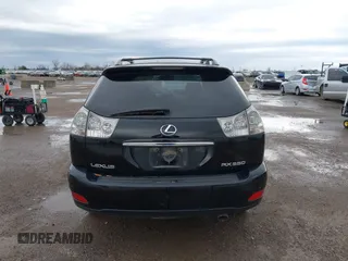 2008 Lexus RX 350 z VIN 2T2GK31U58C041345, wystawiony jako IAAI lot #41731379 z przebiegiem Nie podano mil oraz . Historia ofert i sprzedaży dostępna na DreamBid. Obrazek 17.