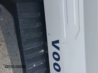 2018 Ford F-150 XL с VIN 1FTEW1E52JKF96135, выставлен на аукционе IAAI как лот 42832549 с пробегом 98 015 миль миль и . История ставок и продаж доступна на DreamBid. Изображение 5.