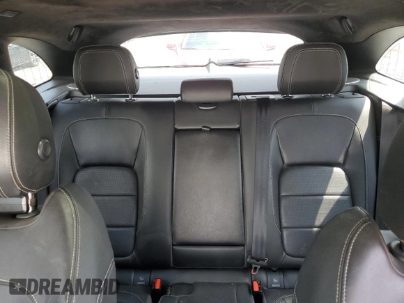 2019 Jaguar F-Pace 30t R-Sport with VIN SADCL2GX6KA396147, listed as a Copart auction lot 63683465 with 127,613 mi miles and Salvage title. Bid and sale history available at DreamBid. Image 10.