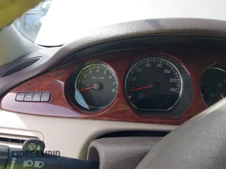 2007 Buick Lucerne CXL with VIN 1G4HD57287U127816, listed as a IAAI auction lot 41785983 with Not Provided miles and . Bid and sale history available at DreamBid. Image 7.