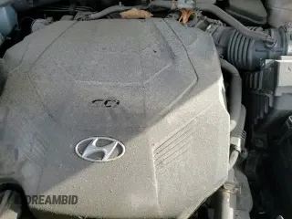 2020 Hyundai Palisade SE с VIN KM8R14HE0LU064057, выставлен на аукционе Copart как лот 52162665 с пробегом 74 347 миль миль и Списание • Salvage title. История ставок и продаж доступна на DreamBid. Изображение 14.