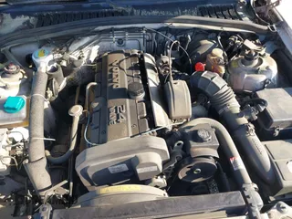 1998 Volvo S90 with VIN YV1KS9605W1129198, listed as a IAAI auction lot 42153215 with 257,242 mi miles. Bid and sale history available at carsss.com. Image 10.