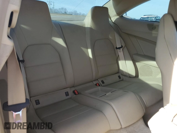 2013 Mercedes-Benz C 350 with VIN WDDGJ5HB9DG030888, listed as a Copart auction lot 50780865 with 130,389 mi miles and Salvage Title. Bid and sale history available at carsss.com. Image 10.