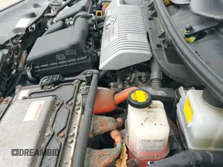 2012 Toyota Prius Two z VIN JTDZN3EUXC3061929, wystawiony jako IAAI lot #43506227 z przebiegiem 251 601 mil mil oraz . Historia ofert i sprzedaży dostępna na DreamBid. Obrazek 21.