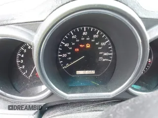 2008 Lexus RX 350 with VIN 2T2GK31U78C052640, listed as a IAAI auction lot 40298330 with 101,682 mi miles and . Bid and sale history available at DreamBid. Image 7.