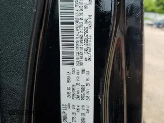 2013 Jeep Wrangler Unlimited Sahara with VIN 1C4BJWEG8DL678692, listed as a Copart auction lot 62289785 with 132,528 mi miles and Clean title. Bid and sale history available at DreamBid. Image 13.
