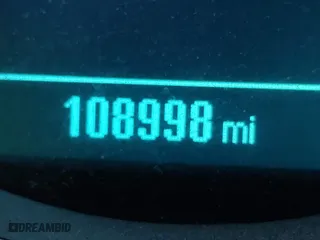 2015 Chevrolet Cruze LS with VIN 1G1PA5SH7F7259475, listed as a IAAI auction lot 41780105 with 108,998 mi miles. Bid and sale history available at carsss.com. Image 16.