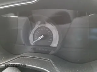 2020 Ford Fusion SEL с VIN 3FA6P0CD4LR148327, выставлен на аукционе Copart как лот 55099855 с пробегом Не указан миль и Списание • Salvage title. История ставок и продаж доступна на DreamBid. Изображение 9.